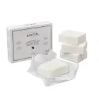 Grasa vacuna BAETEN para cocinar, 1 kg