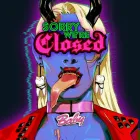 Sorry We're Closed gratis en Epic Games [Jueves 29]