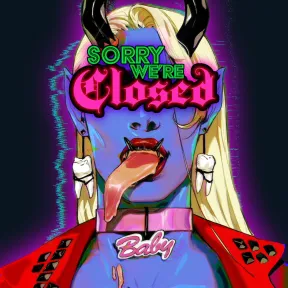 Sorry We're Closed gratis en Epic Games [Jueves 29]