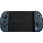 Mando compacto Nacon MG-XA negro para Android