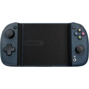 Mando compacto Nacon MG-XA negro para Android