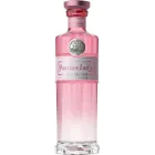 Puerto de Indias Diamond de fresa 70 cl