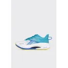 Tenth Raptor 1.0 de running para hombre