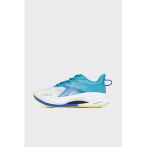 Tenth Raptor 1.0 de running para hombre