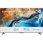 Xiaomi TV S 2025 QD Mini LED 4K de 65 pulgadas
