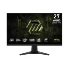 MSI MAG 275QF E20 27″ WQHD 200 Hz IPS