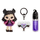 Muñeca Yummiland Sour Sweeties con gloss