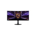 Xiaomi G34WQi 2026 de 34 pulgadas y 180 Hz