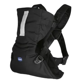 Portabebés Chicco EasyFit de 0 meses a 9 kg