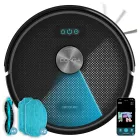 Cecotec Conga M50 X-Treme con navegación láser