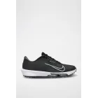 Nike Infinity Tour 2 en negro
