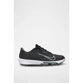 Nike Infinity Tour 2 en negro