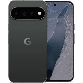 Google Pixel 11 Pro XL 1TB para estudiantes