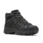 Merrell Claypool 2 Gore-Tex de trekking