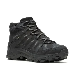 Merrell Claypool 2 Gore-Tex de trekking
