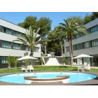 Hotel Daniya Alicante 3*: noche para 2 desde 58 €