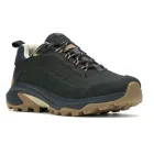 Merrell Moab Speed 2 de trekking con Vibram