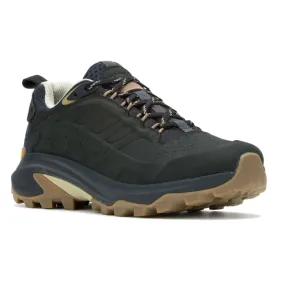 Merrell Moab Speed 2 de trekking con Vibram