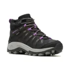 Merrell Claypool 2 Gore-Tex de trekking