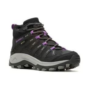 Merrell Claypool 2 Gore-Tex de trekking