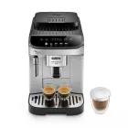 Cafetera De'Longhi Magnifica Evo ECAM292.33.SB