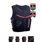 Chaleco Aonijie FIT de 10 L
