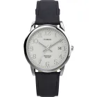 Timex Easy Reader Classic