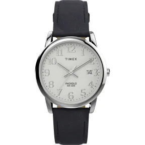 Timex Easy Reader Classic