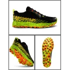 Zapatillas de trail La Sportiva Lycan GTX