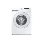 Samsung WW12T504DTWS3 de 12 kg y 1400 rpm