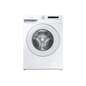 Samsung WW12T504DTWS3 de 12 kg y 1400 rpm