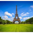 Vuelos directos Alicante-París hasta febrero