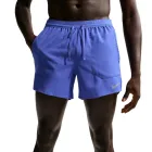 Pantalón corto Nike Dri-FIT para running