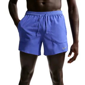 Pantalón corto Nike Dri-FIT para running