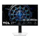 TCL C2 27C2A 27″ 4K Mini LED 160 Hz HDR 1000