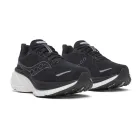 Zapatillas Saucony Hurricane 25 para running