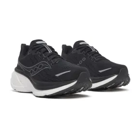 Zapatillas Saucony Hurricane 25 para running