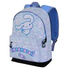 Mochila Cinnamoroll Candy HS FAN 3.0 de 22 L