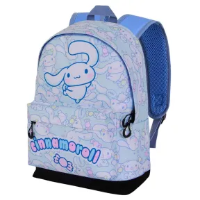 Mochila Cinnamoroll Candy HS FAN 3.0 de 22 L