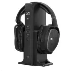 Auriculares inalámbricos Sennheiser RS 175-U