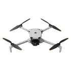 DJI Lito X1, dron compacto