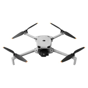 DJI Lito X1, dron compacto