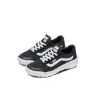 Vans Range BRZ unisex en varias tallas