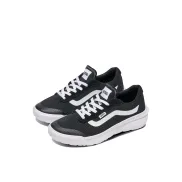 Vans Range BRZ unisex en varias tallas