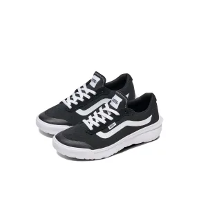 Vans Range BRZ unisex en varias tallas