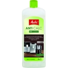 BIO Melitta descalcificador para cafeteras