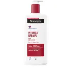 Loción Neutrogena para piel muy seca 400 ml