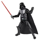 Darth Vader Titan Hero Series de Hasbro, 30 cm