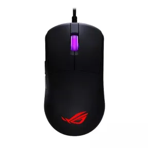 ASUS ROG Harpe Mini Core ultraligero de 52 g