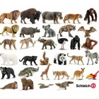 Figuras Schleich con un 50 % de descuento o más